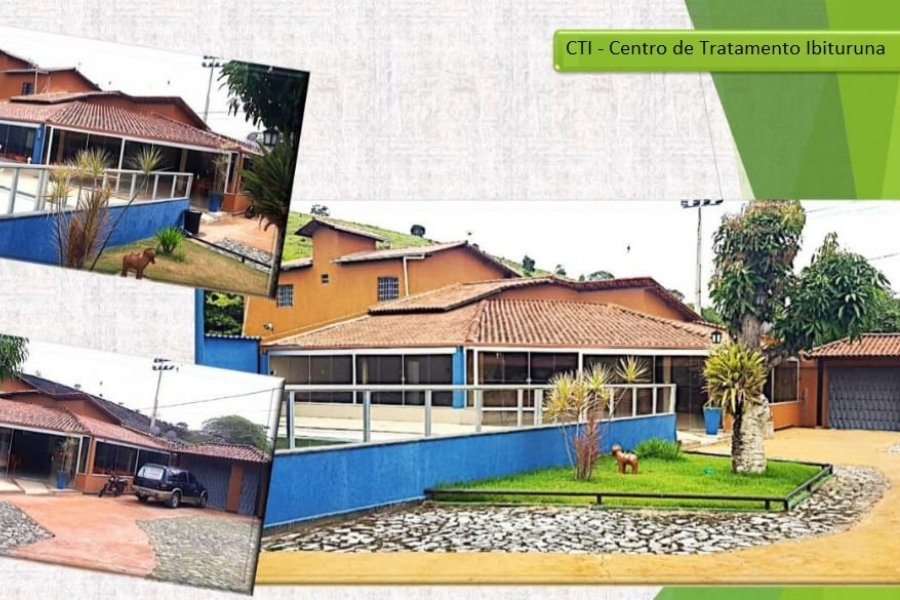 Design sem nome (10)