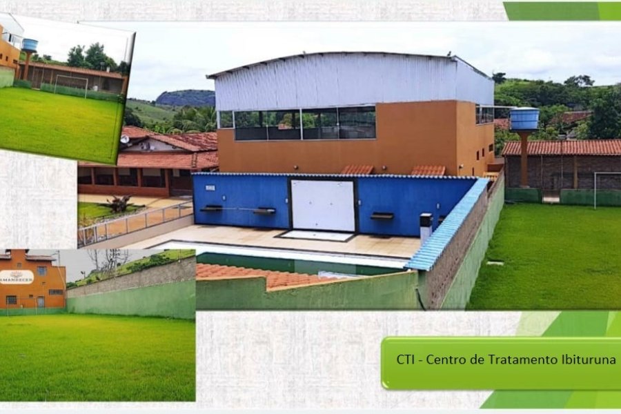 Design sem nome (11)